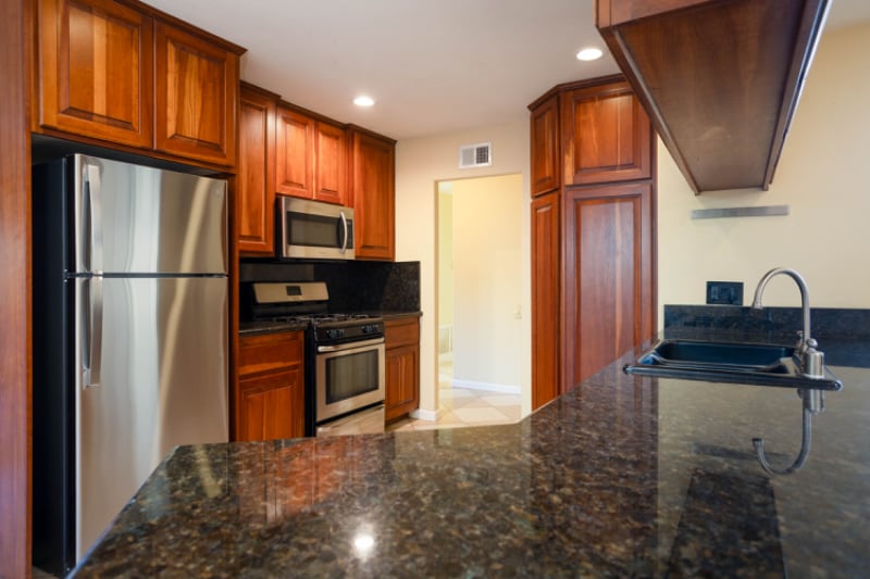 Building Photo - 9503 Medina Dr