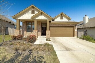 Building Photo - 416 Blue Waterleaf Ln