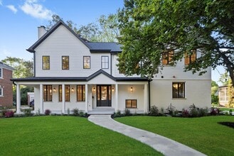 Building Photo - 1037 Belleforte Ave