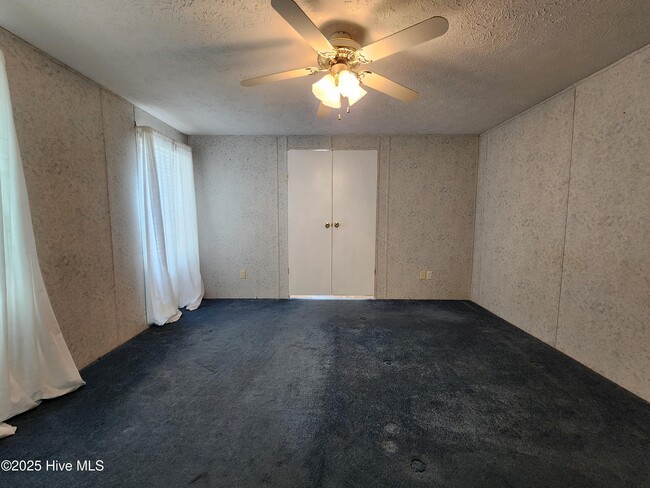 Building Photo - 508 Ocean Spray Dr
