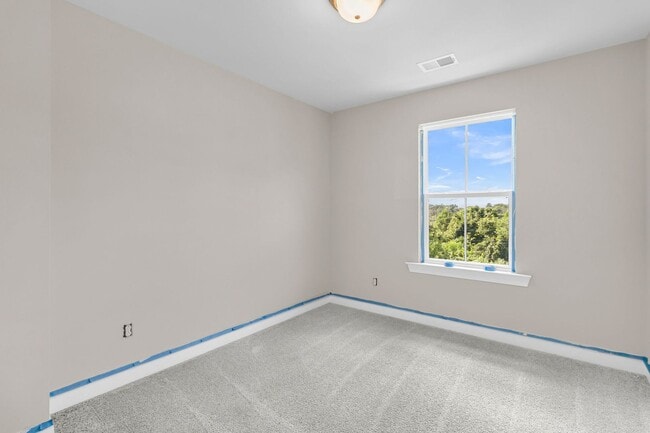 Building Photo - 1247 Tice Ln