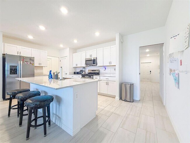 Building Photo - 12227 Radiant Gem Trl
