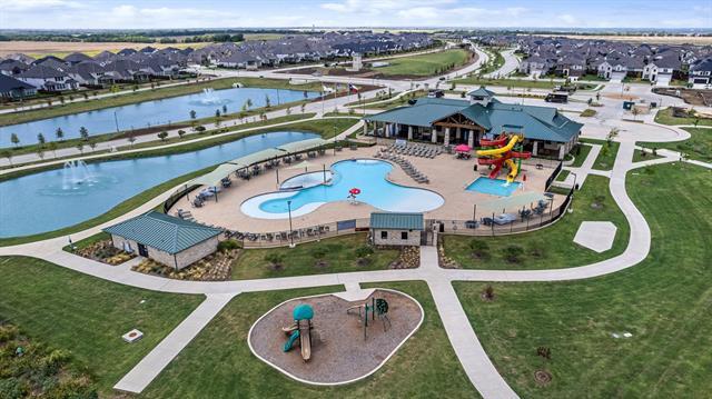 Building Photo - 5513 Deer Run Dr