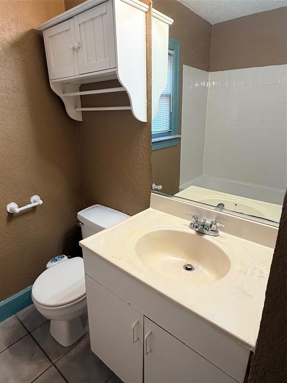 Building Photo - 1908 20th Ave N