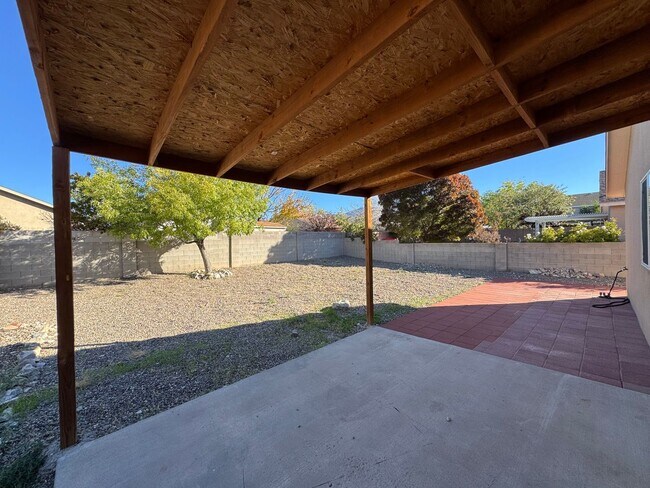 Building Photo - Mirabella Home!