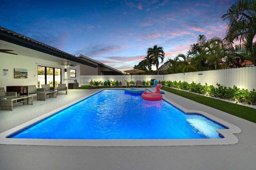 Building Photo - 14825 SW 168th Terrace