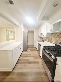 Building Photo - 6310 Green Acres Ln