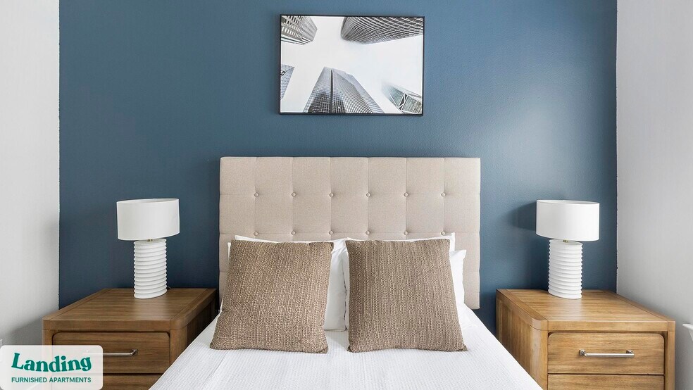 Building Photo - 3501 Ross Ave