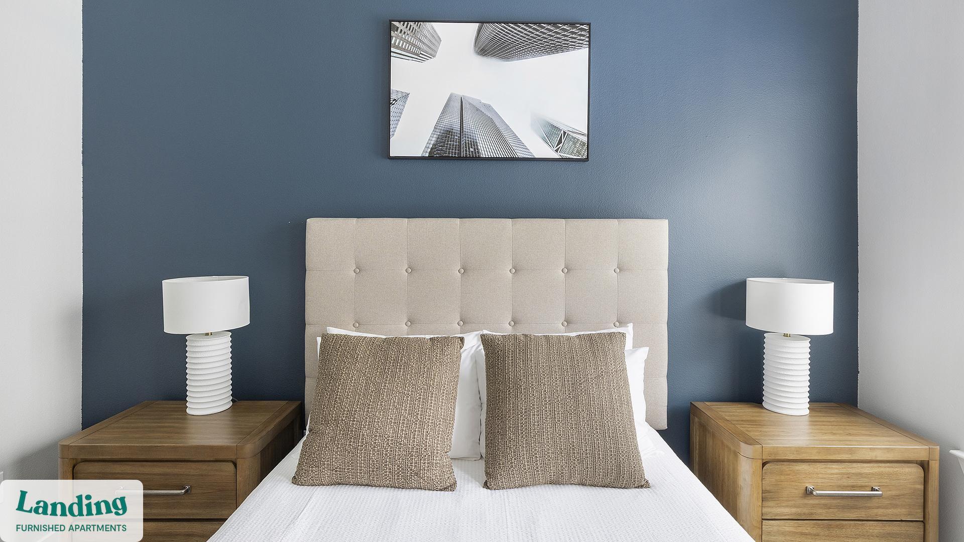 Building Photo - 3501 Ross Ave