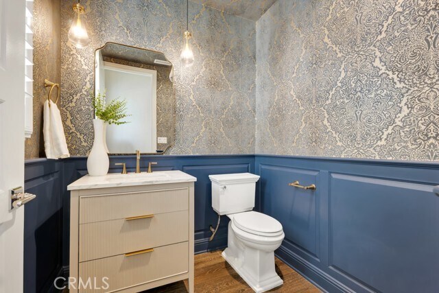 Building Photo - 20120 Jubilee Way