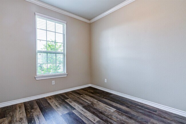 Building Photo - 11219 Pavonia Creek Ct