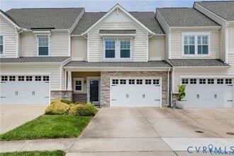 Building Photo - 8198 Marley Dr