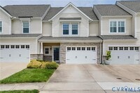 Building Photo - 8198 Marley Dr