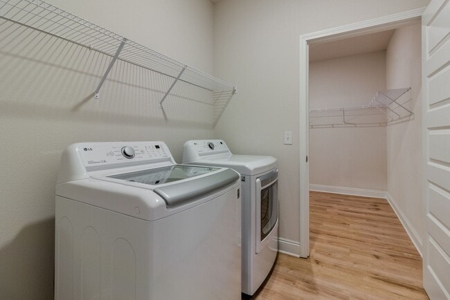 Building Photo - Turnkey 3 Bedroom Home in Firefly Community at Hammock Bay!