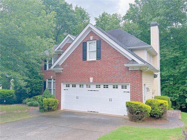 Building Photo - 280 Graystone Way