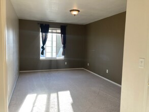 Building Photo - 2900 W Villard St