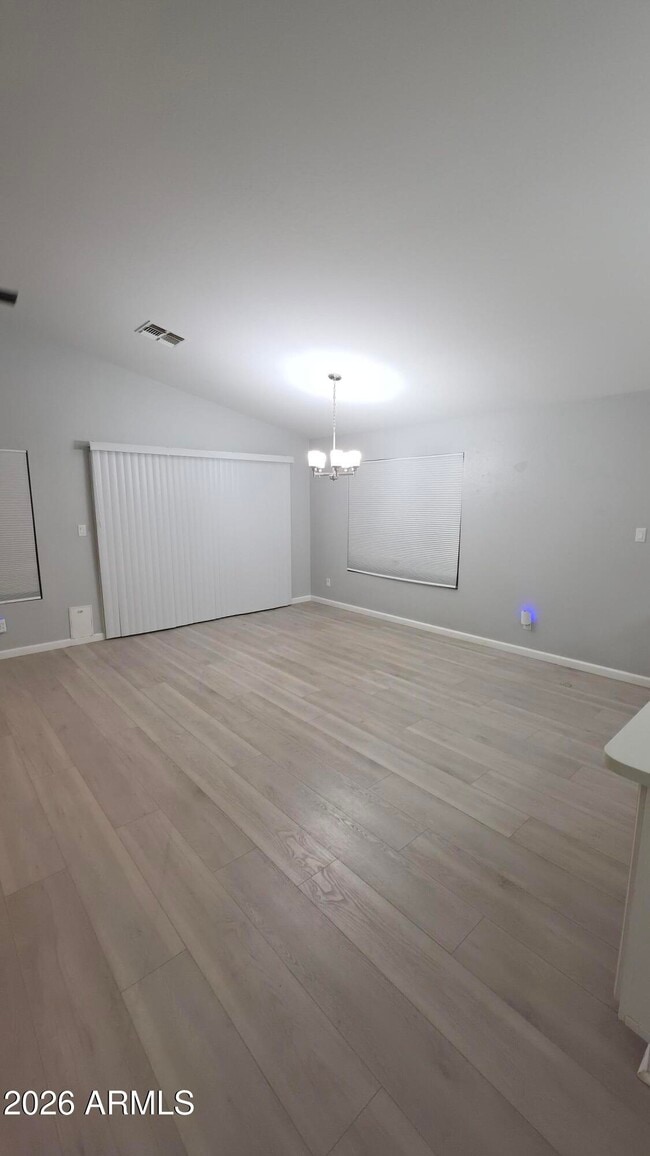 Building Photo - 13201 W Mauna Loa Ln