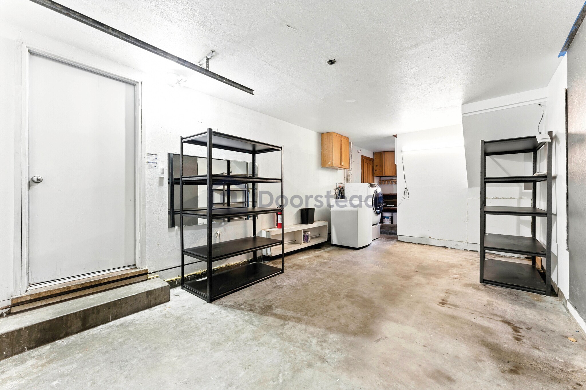 Building Photo - 4533 Utah Dr