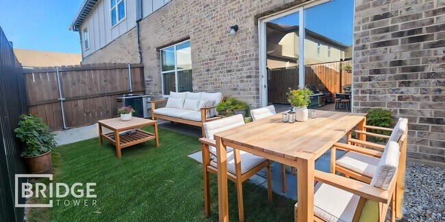 Building Photo - MARIGOLD PLAN