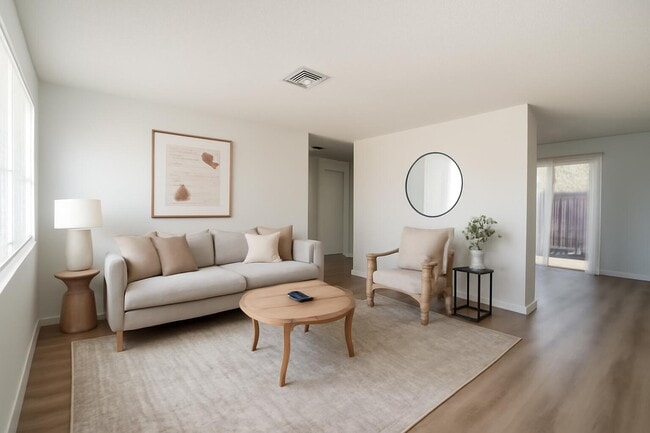 Building Photo - 4522 Kirk Rd