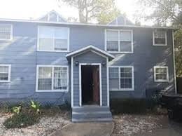 Building Photo - 3121 Isabella St