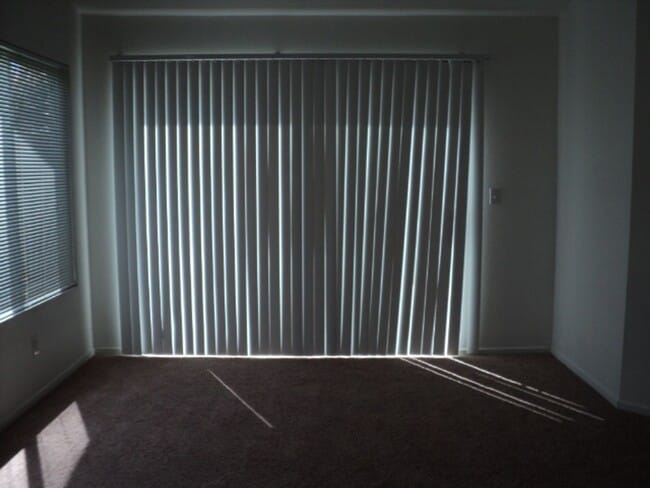 Building Photo - 1811 Stillspring Ct