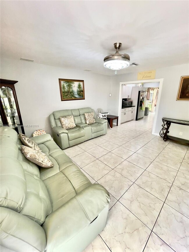 Building Photo - 2301 NW 55th St