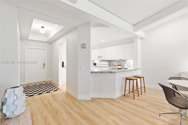 Building Photo - 2090 Borealis Way