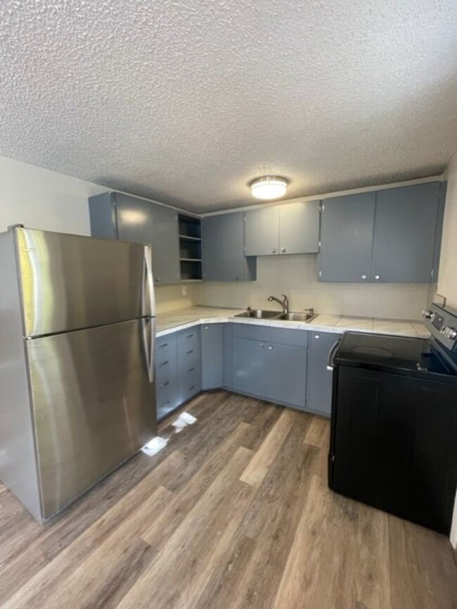 Building Photo - 3 Bedroom/ 1 Bathroom downtown home!