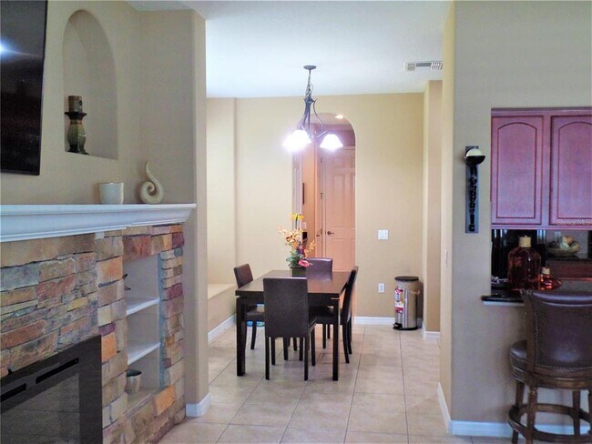 Building Photo - 3240 Pineapple Isle Dr