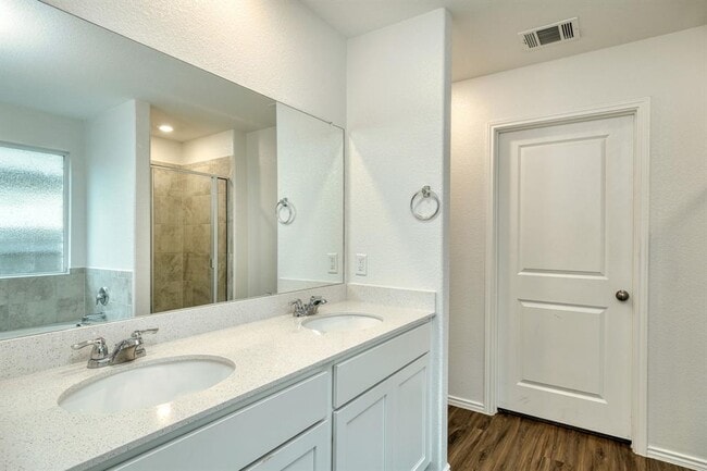 Building Photo - 205 Arnage Dr