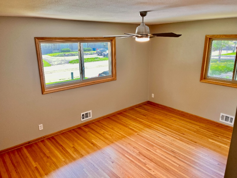 Building Photo - 6110 France Ave S