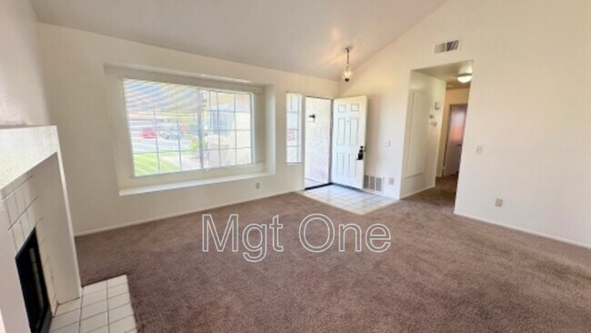 Building Photo - 12780 Pan Am Blvd