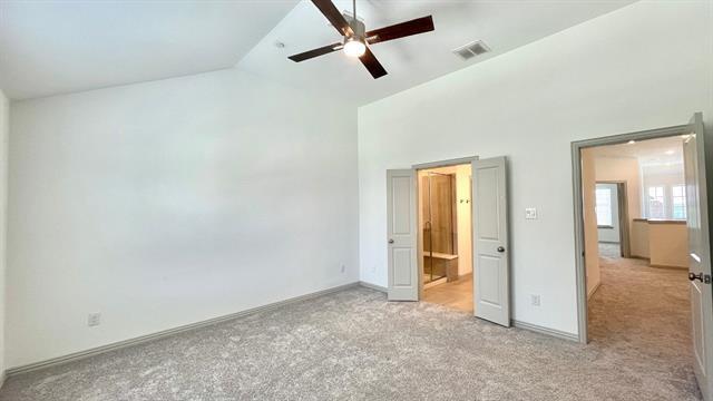 Building Photo - 4304 Oliver Dr