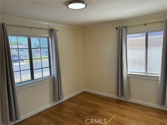 Building Photo - 831 Carob St