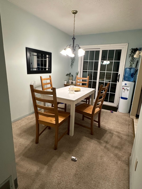 Building Photo - 183 Blakeford Dr