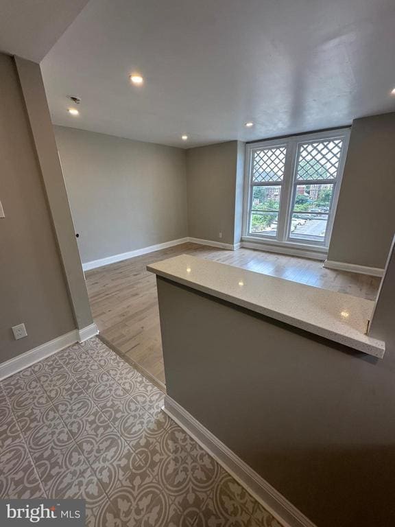 Building Photo - 4710 Warrington Ave