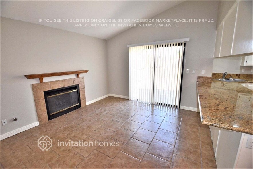 Building Photo - 5973 Maybelle St