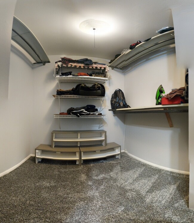 Building Photo - 5395 Harbor Ct Dr