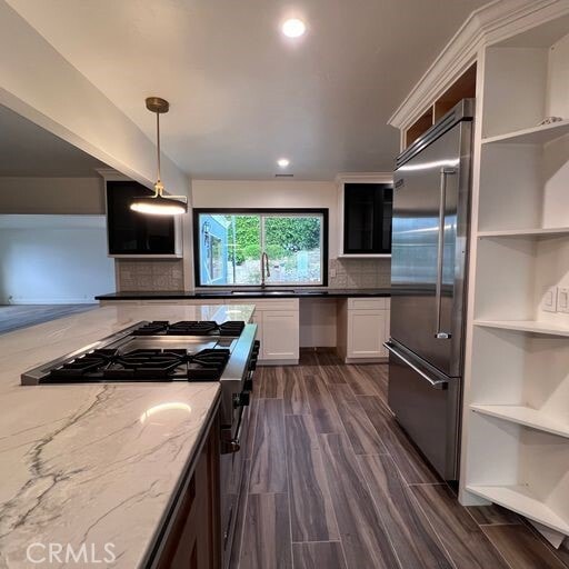 Building Photo - 5266 Veronica St