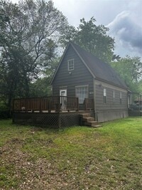Building Photo - 17809 Bamwood Rd