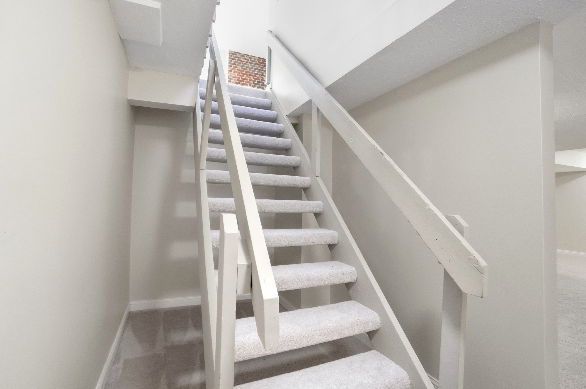 Building Photo - 1849 Lemontree Ln