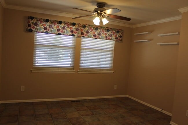 Building Photo - 2 Story Arvada Home located Near Standley ...