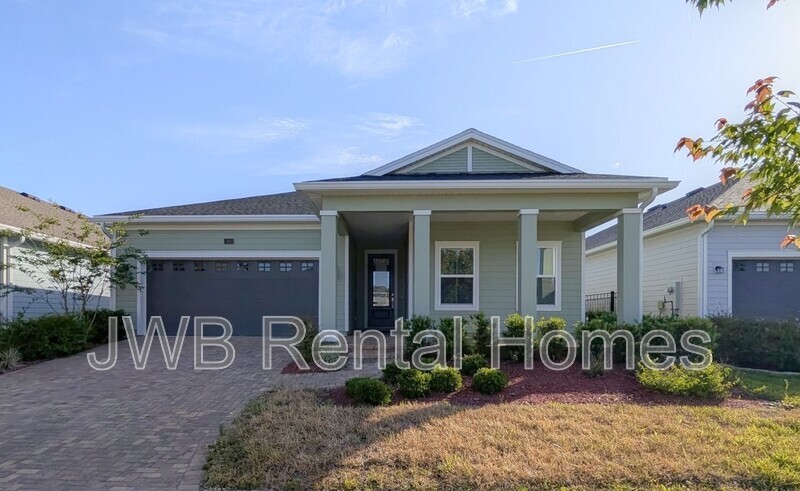 Building Photo - 95 Sadler Ct
