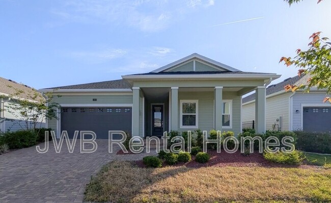 Building Photo - 95 Sadler Ct