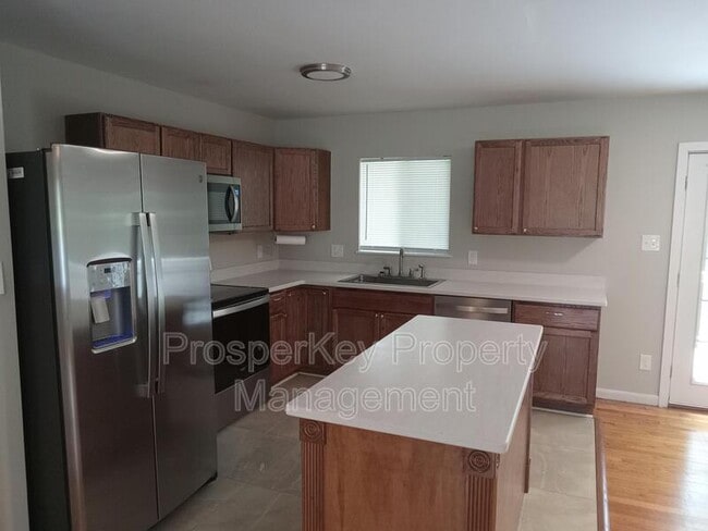 Building Photo - 1211 Timberlane Dr