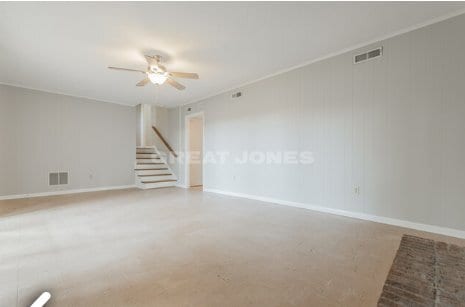 Building Photo - 116 Delft Ln