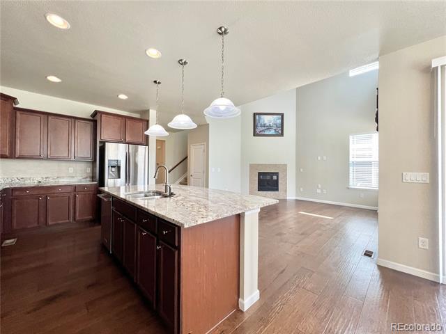 Building Photo - 2331 Lodgepole Creek Dr