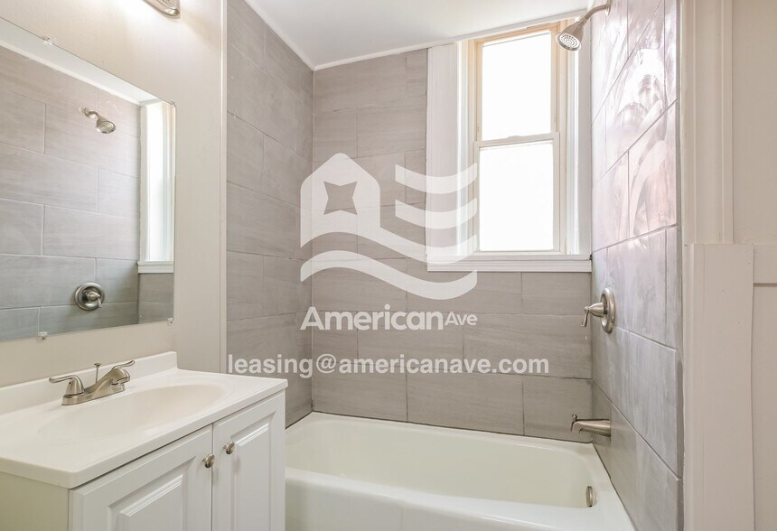 Building Photo - 3614 Tennessee Ave