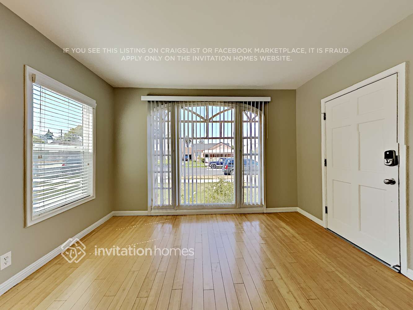 Building Photo - 1838 W 82nd St